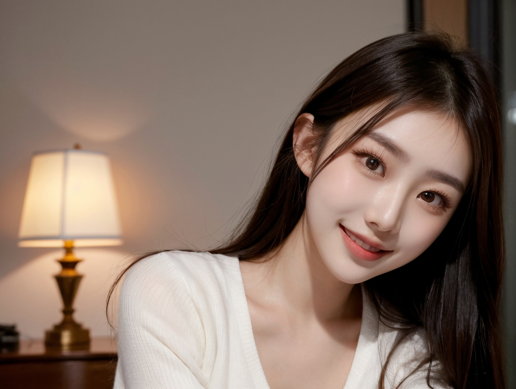 免费一区二区三区黄色录像-国产精品久久久久久片-亚洲精品中文字幕影音-久久青青草原精品国产pp_国产免费av一级在线观看不卡-久久精品亚洲成在人线-丝袜诱惑 国产一区-美女毛片子免费视频|湖北首趟“中吉乌”铁公多式联运国际班列开行